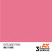 AK Interactive 3rd Gen Intense Pink