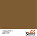 AK Interactive 3rd Gen Tan Earth
