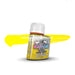 Wargame Liquid Pigments Acid Yellow