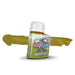 Greenskin Soil Wargame Liquid Pigments