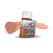 Light Clay Wargame Liquid Pigments