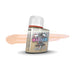 Desert Dust Wargame Liquid Pigments 
