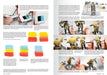 AK Interactive FAQ Scale Figures Publication