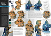 AK Interactive FAQ Scale Figures Publication