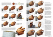 AK Interactive FAQ Scale Figures Publication