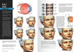 AK Interactive FAQ Scale Figures Publication