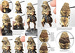 AK Interactive FAQ Scale Figures Publication