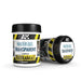AK Interactive Water Gel Transparent