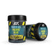 AK Interactive Water Gel Pacific Blue