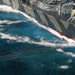 AK Interactive Special Effects Water Pacific Blue 