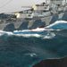 AK InteractiveWater Pacific Blue 
