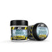 AK Interactive Water Gel Effects