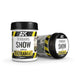 AK Interactive Terrains Snow