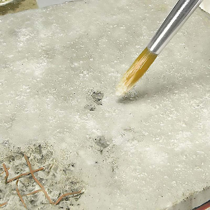 AK Interactive Diorama Special Concrete