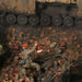 AK Interactive Terarins Special Muddy Ground 