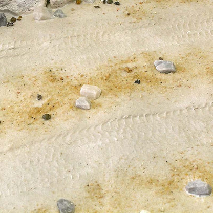 AK Interactive Terarins Special Desert Sand