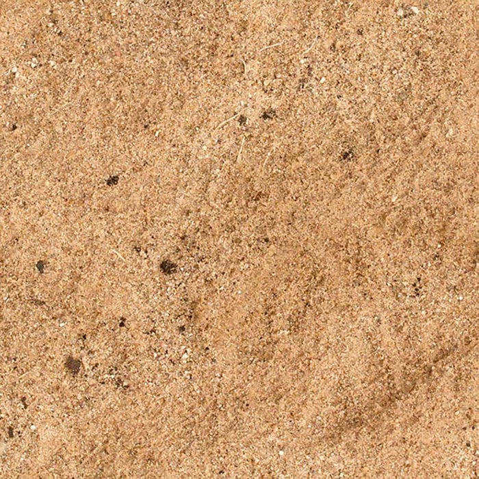 AK Interactive Diorama Special Effects Terrains Sandy Desert