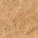 AK Interactive Diorama Special Effects Terrains Sandy Desert