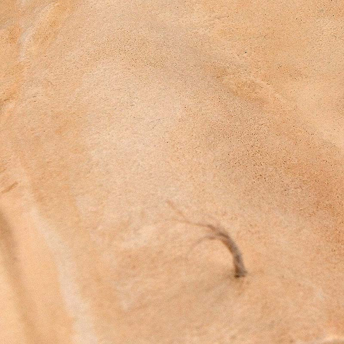 AK Interactive Diorama Terrains Sandy Desert