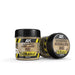 AK Interactive Splatter Effects Accumulated Dust