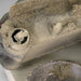 AK Interactive Special Effects Accumulated Dust