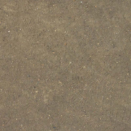 AK Interactive Splatter Effects Dirt