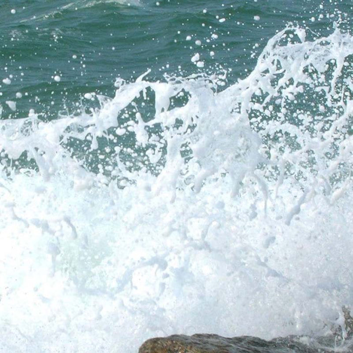 AK Interactive Water Foam Special Effects