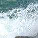 AK Interactive Water Foam Special Effects
