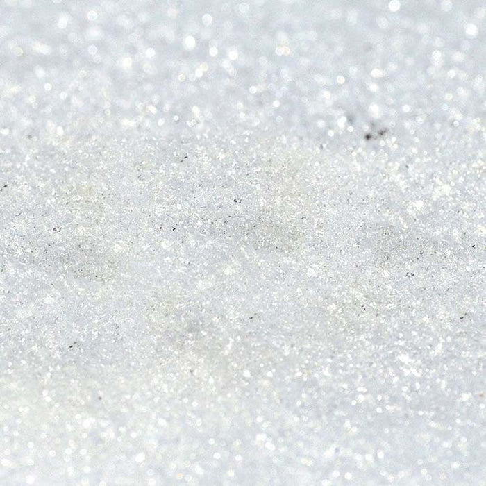 AK Interactive Diorama Winter Ice Sparkles 