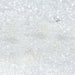 AK Interactive Diorama Winter Ice Sparkles 