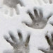 AK Interactive  Ice Sparkle Effects