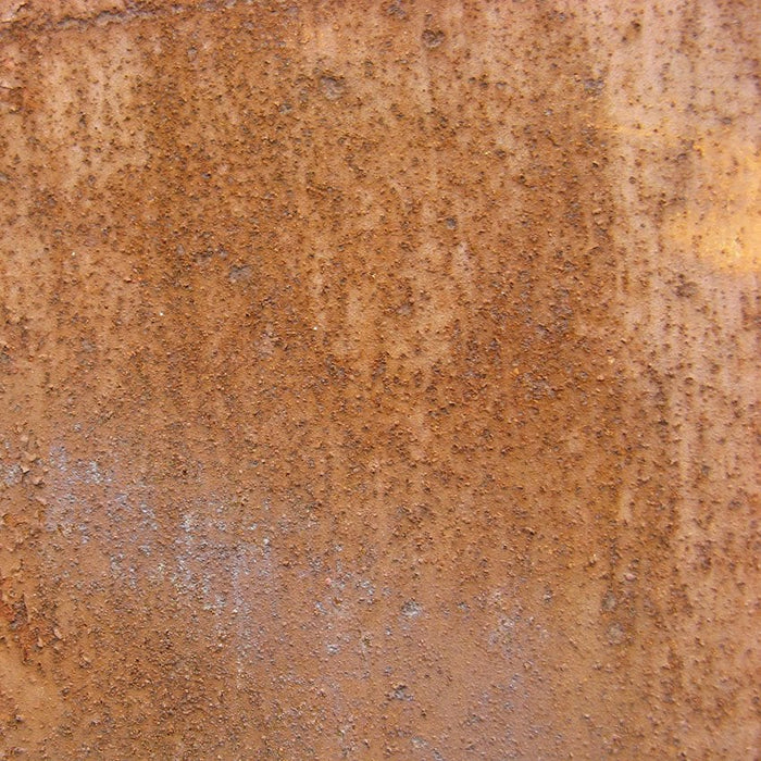 Real Colors Corrosion Texture 