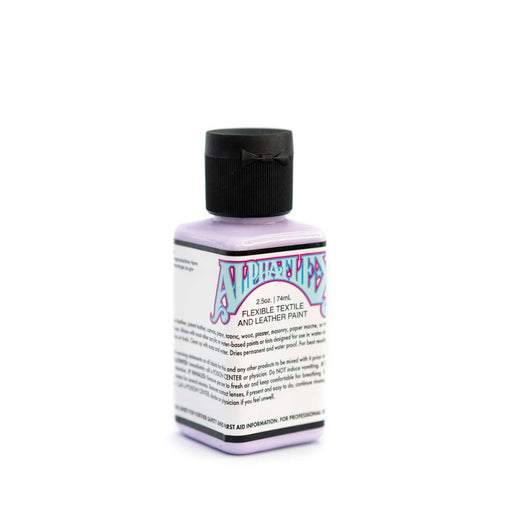 AlphaFlex  BLACKBERRY SHERBET