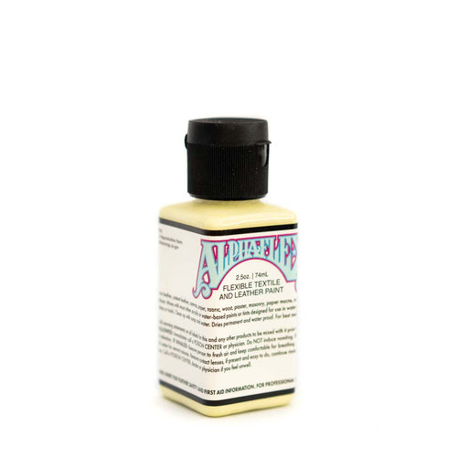 AlphaFlex  LEMON SHERBET