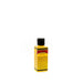 Alphanamel  DARK YELLOW