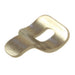 Iwata I-515-1 Auxiliary Lever
