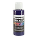 Createx Airbrush Colors Red Violet