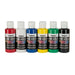 Createx Airbrush Colors Opaque paint set