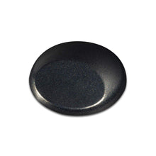 Wicked Hot Rod Sparkle Spectrum airbrush acrylic with pearlescent flakes and durable transparent resin finish.