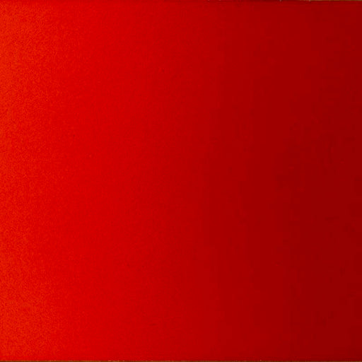 Createx Illustration Airbrush Colors Berlin Fire Red