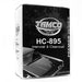 TAMCO HC895 Intercoat