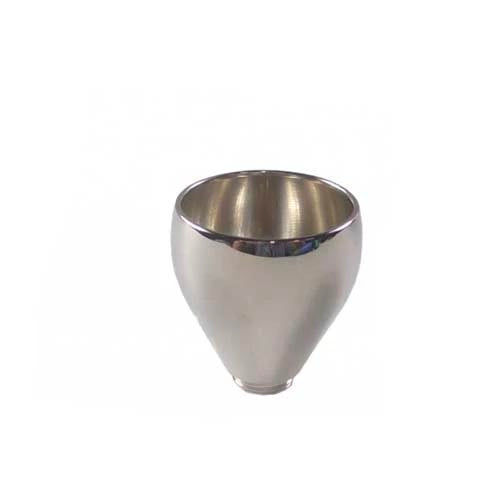 Harder & Steenbeck Replacement Cup 5ml 