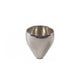 Harder & Steenbeck Replacement Cup 5ml 