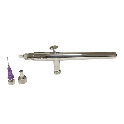 Micro AirBlower