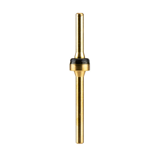 I 015 1 Air Valve Piston