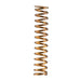 I 035 1 Air Valve Spring