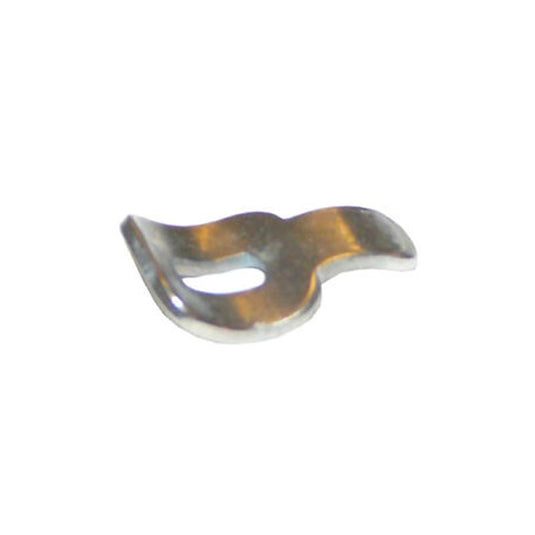 I 040 5 Auxiliary Lever replacement part for Iwata Eclipse Series older models and High-Performance HP-BC airbrushes.