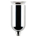 I-070-7  Fluid Cup 3/4 oz