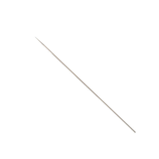 I-075-1 Fluid Needle 0.20 mm