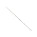 I 075 4 Fluid Needle 0.40 mm